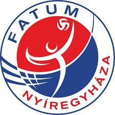 Fatum-Nyíregyháza – 1.MCM-Diamant Kaposvár