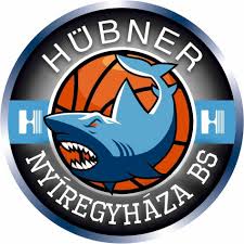 Hübner-Nyíregyháza BS – MTK Elite Basket