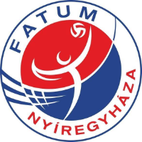 Fatum-Nyíregyháza – DVTK női röplabda bajnoki mérkőzés