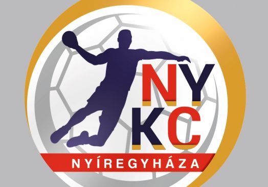 Nyíregyházi KC  – Vecsési SE Férfi kézilabda bajnoki mérkőzés