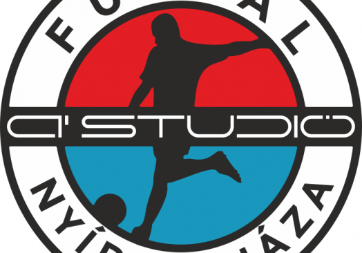A’Stúdió Futsal Nyíregyháza – Rubeola FC férfi futsal NBI mérkőzés