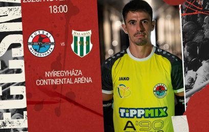 NÉGYSZERES BAJNOK ELLEN TÉRNEK VISSZA A GYŐZTES ÚTRA