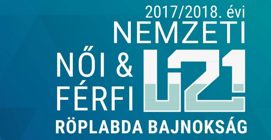 Élőben az U21 bajnoki döntő